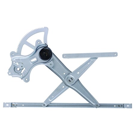 Wai Global WINDOW REGULATOR ONLY, WPR0257L WPR0257L